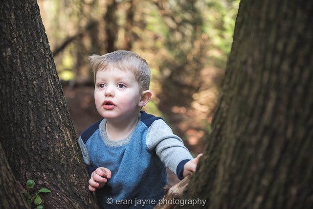 Vancouver family photographer