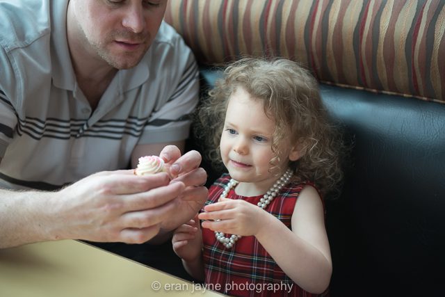 Ladner family photographer