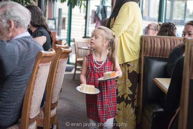 Ladner family photographer