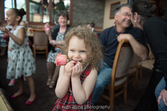 Ladner family photographer