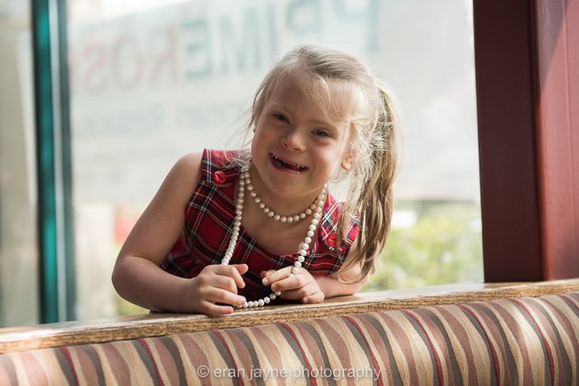 Ladner family photographer