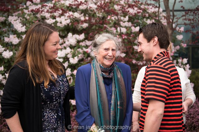 Ladner family photographer