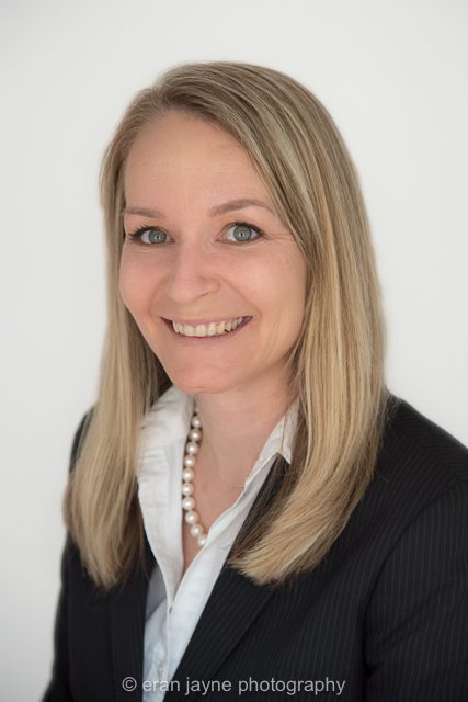 Tsawwassen headshot photographer