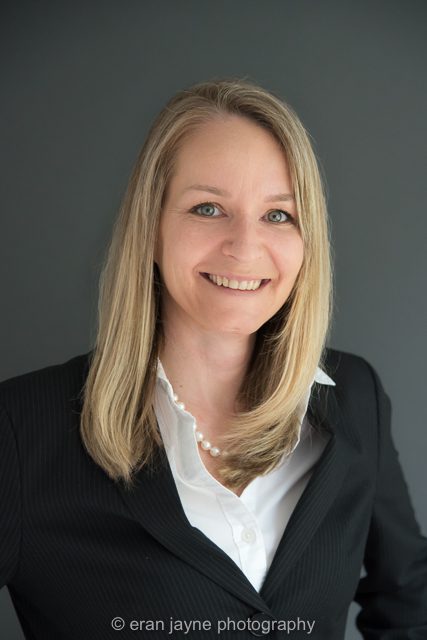 Tsawwassen headshot photographer