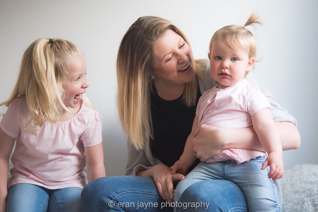Tsawwassen photographer