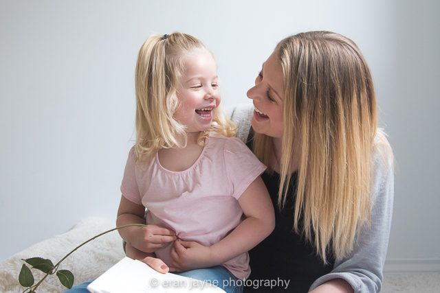 Tsawwassen photographer