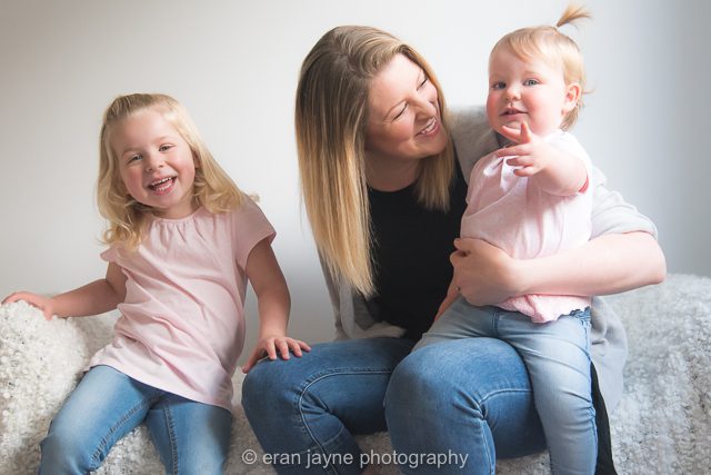 Tsawwassen photographer