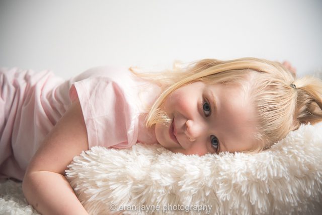 Tsawwassen photographer