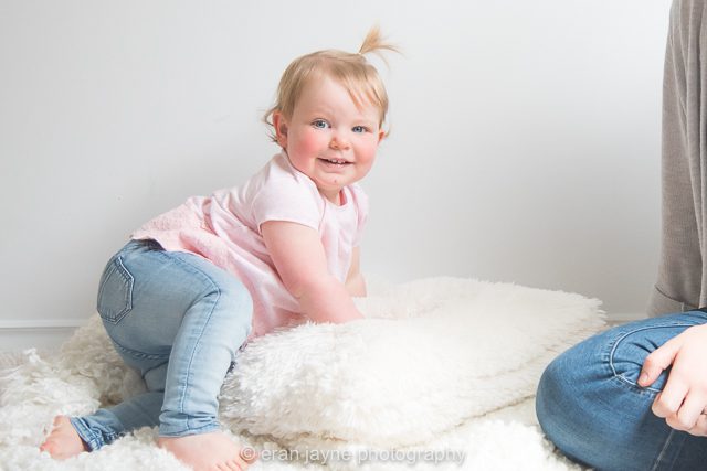 Tsawwassen photographer