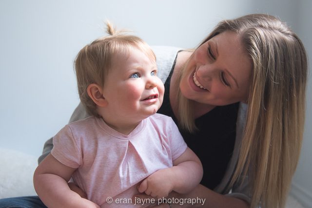 Tsawwassen photographer
