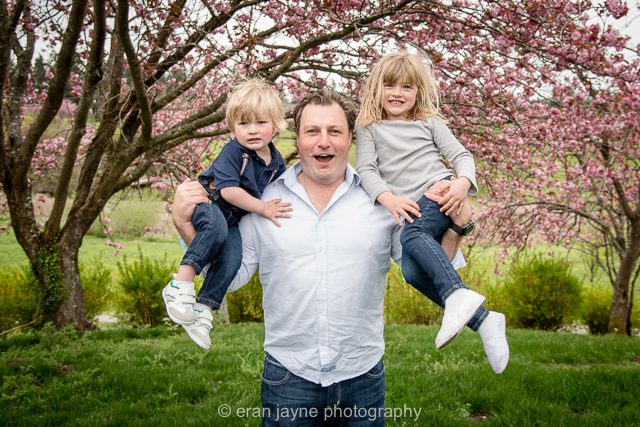 Tsawwassen family photographer