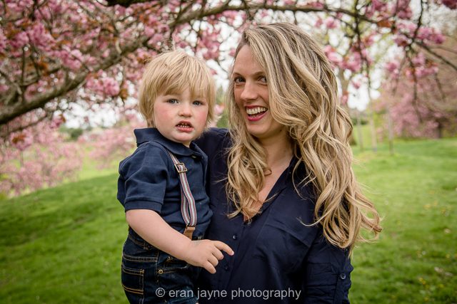 Tsawwassen family photographer