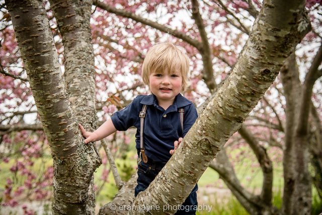 Tsawwassen family photographer