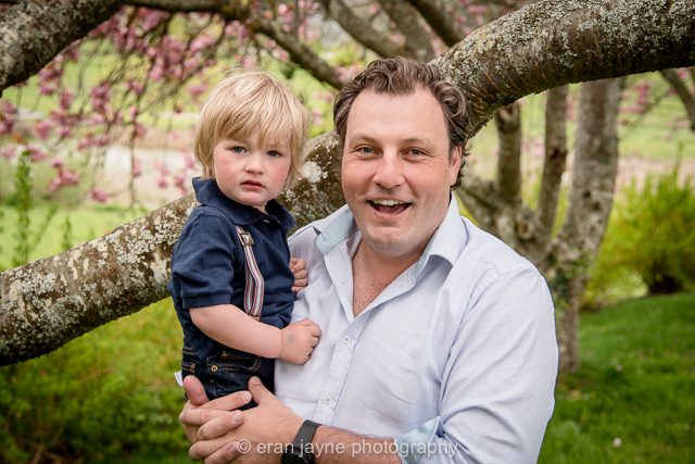 Tsawwassen family photographer