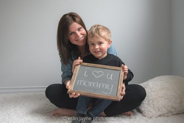 Tsawwassen photographer