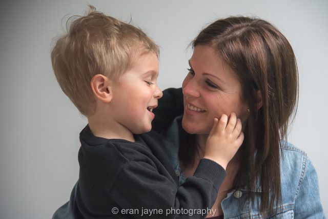 Tsawwassen photographer
