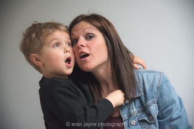 Tsawwassen photographer