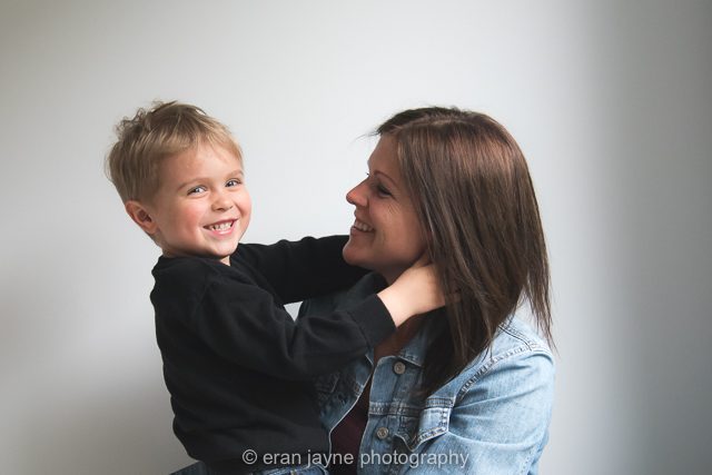 Tsawwassen photographer