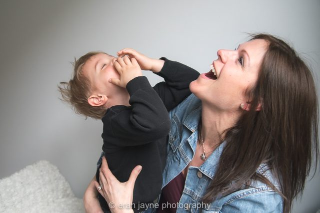 Tsawwassen photographer