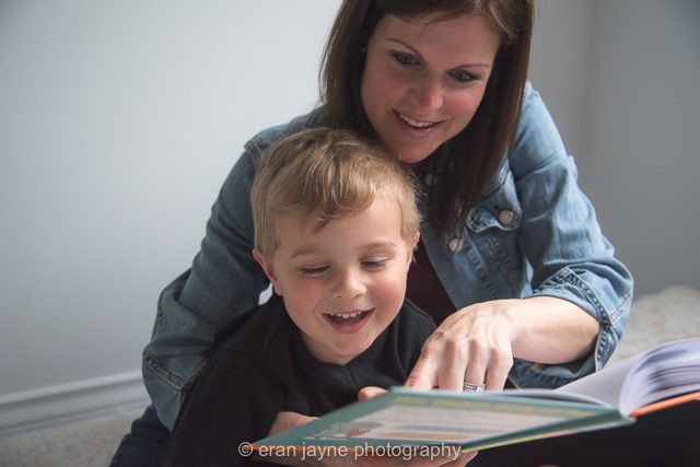 Tsawwassen photographer