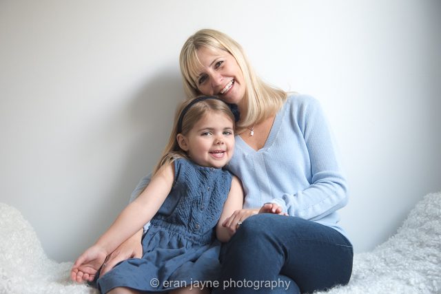 Tsawwassen photographer
