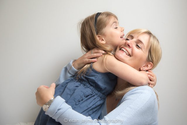 Tsawwassen photographer