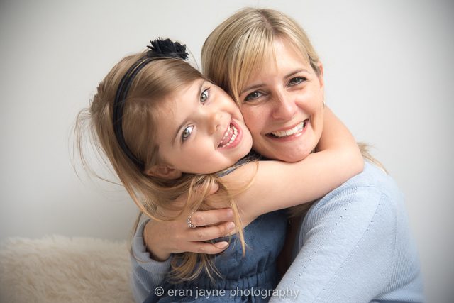 Tsawwassen photographer