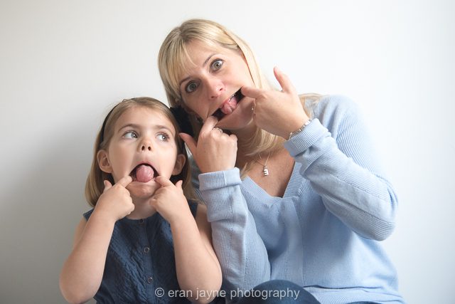 Tsawwassen photographer