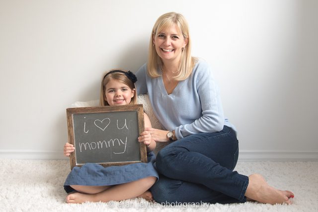 Tsawwassen photographer