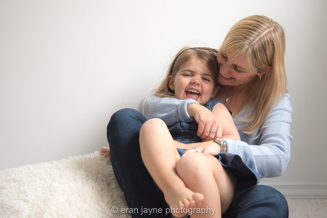 Tsawwassen photographer