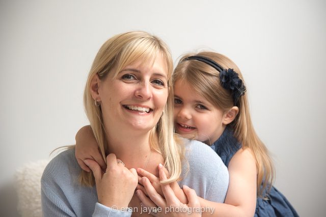 Tsawwassen photographer