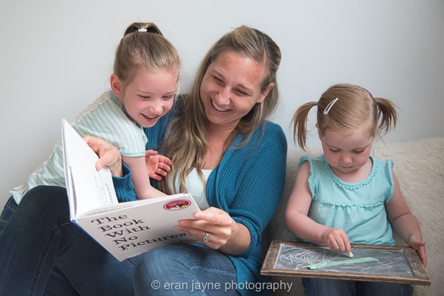Tsawwassen photographer