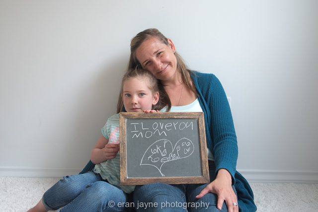 Tsawwassen photographer