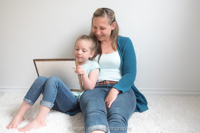 Tsawwassen photographer