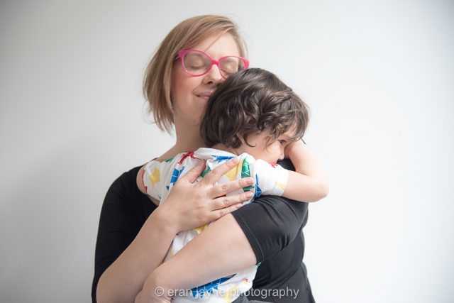 Tsawwassen photographer