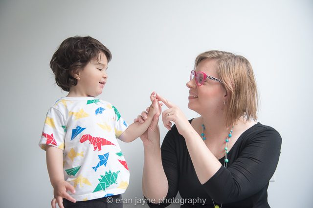 Tsawwassen photographer