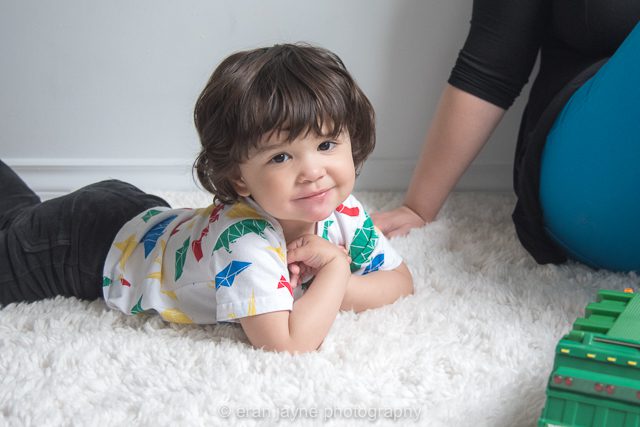 Tsawwassen photographer