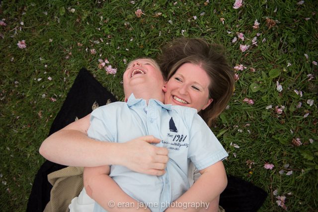 Tsawwassen photographer