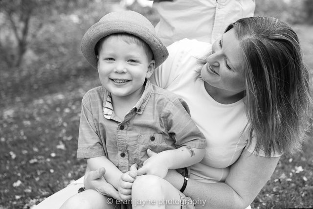 Tsawwassen photographer