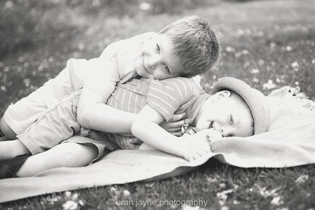 Tsawwassen photographer