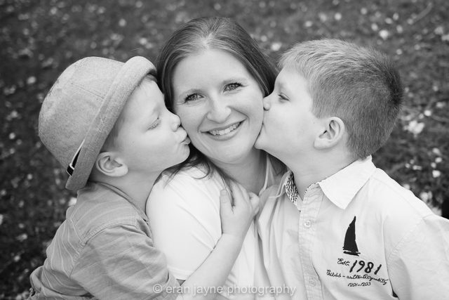 Tsawwassen photographer