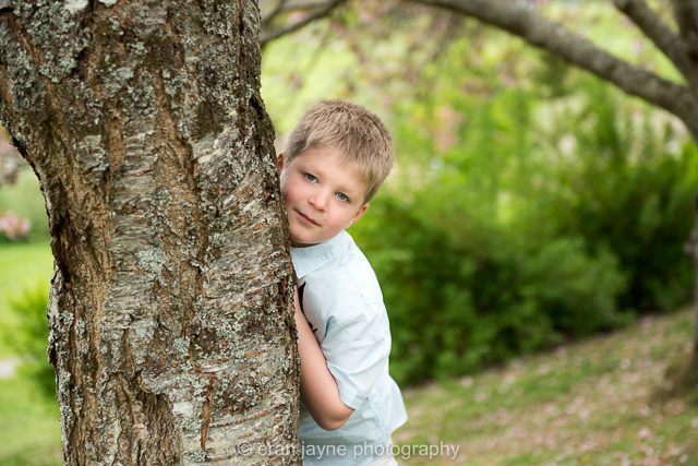 Tsawwassen photographer