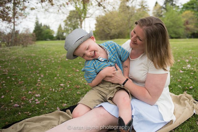 Tsawwassen photographer
