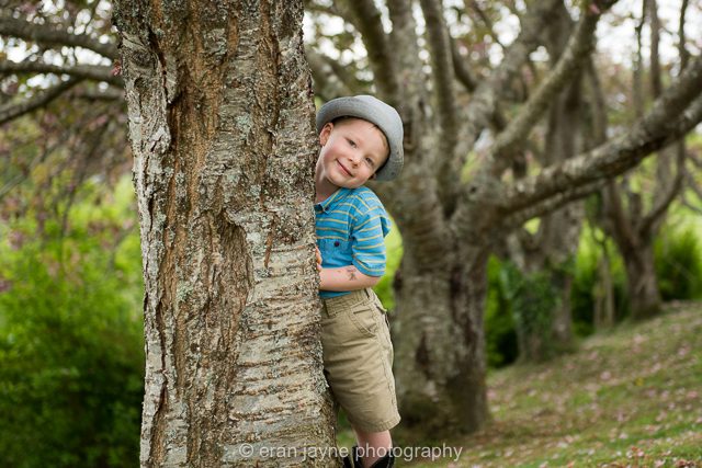 Tsawwassen photographer