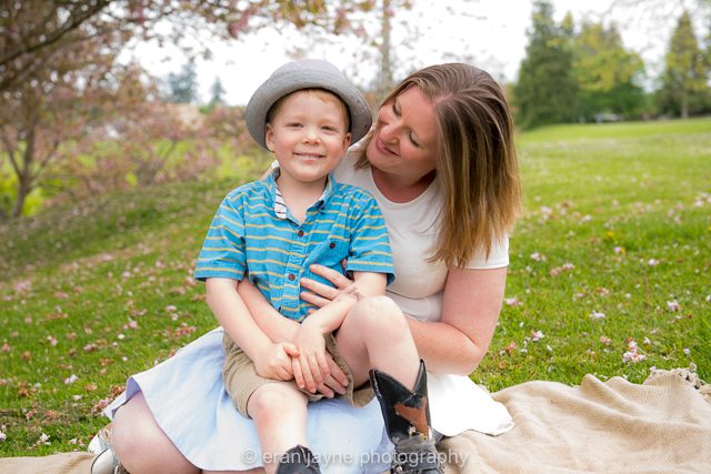 Tsawwassen photographer