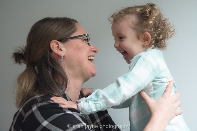 Tsawwassen photographer