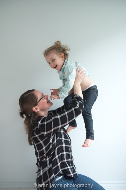 Tsawwassen photographer