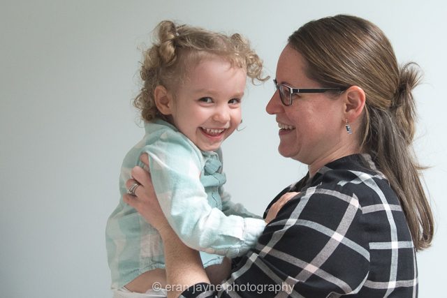 Tsawwassen photographer