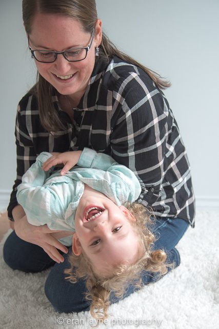 Tsawwassen photographer