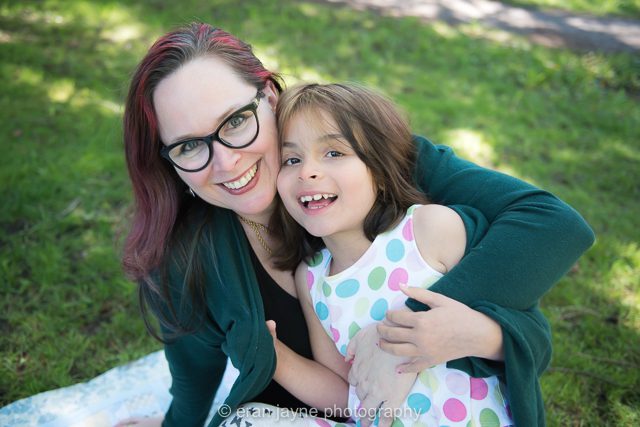 Tsawwassen family photographer